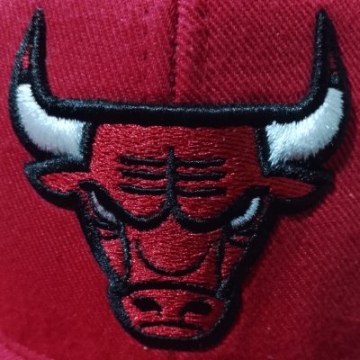 johofl's profile picture
