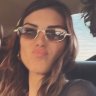 Hibz (: profil fotoğrafı