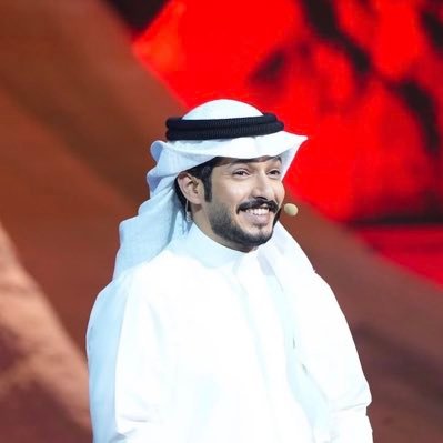 سلطان الحوالي's profile picture
