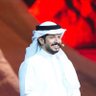 Фото профиля سلطان الحوالي