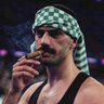 A's profile picture