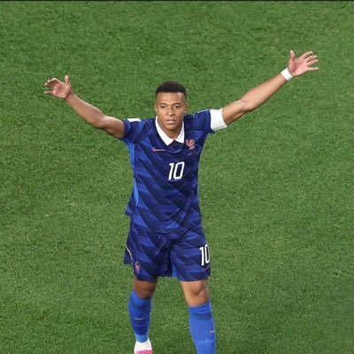 Almustafa221's profile picture