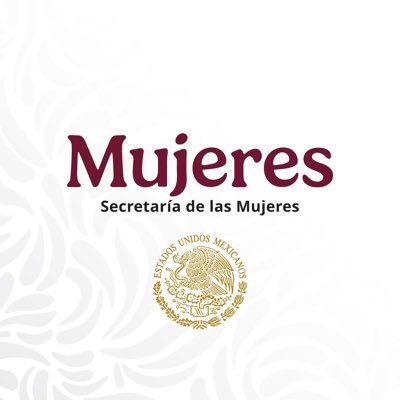 mujeresgobmx's profile picture