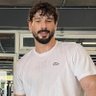 ilo profil fotoğrafı
