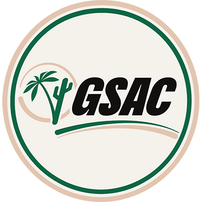 GSAC's profile picture