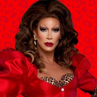 DesiRée Beck 🦃's profile picture