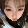 stephi profil fotoğrafı