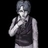 Crono's profile picture