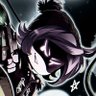 ★ F4ngz | Uzi ♪₊⊹ nuzi week! profil fotoğrafı