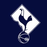 DCSpurs's profile picture
