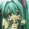 Profilbild von KetaaMyoui