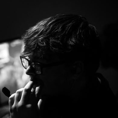 7Kondiie's profile picture