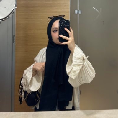 sevdosh's profile picture