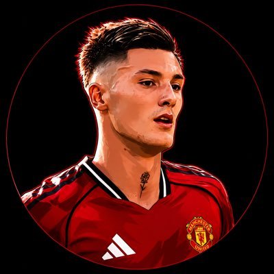 𝓤𝓷𝓲𝓽𝓮𝓭 𝓛𝓪𝓭's profile picture