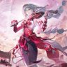 VillainousCS 的头像