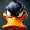 Parabellum profil fotoğrafı