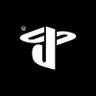 Profilbild von Deepstroke