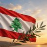 Profilbild von هنادي
