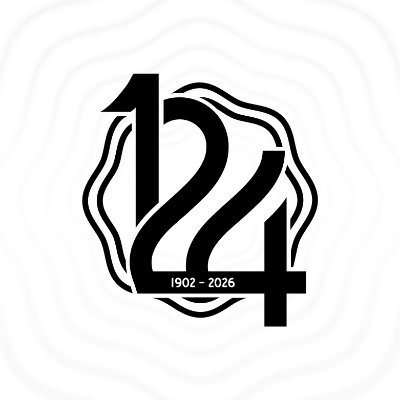 Club Olimpia's profile picture