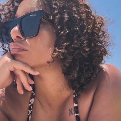 brit does it all's profile picture