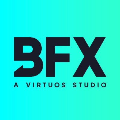 Beyond-FX's profile picture
