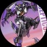 L0rdskywarp 的头像