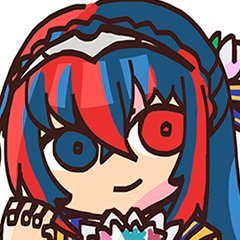 CiCiorSomething's profile picture