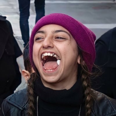 Görmez Olsaydık's profile picture