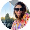 Profilbild von 𝓐𝓼𝓵ı ღ