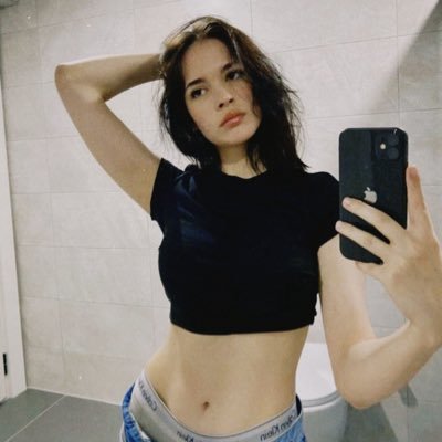 melikevds's profile picture