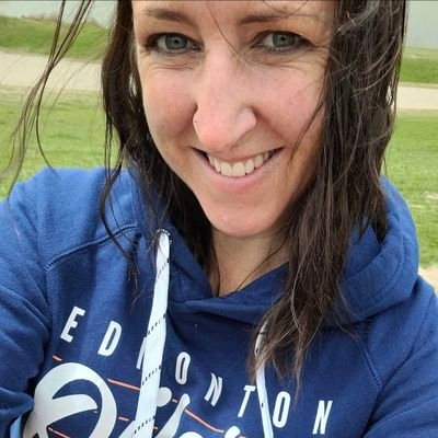 tracyarmstrong's profile picture