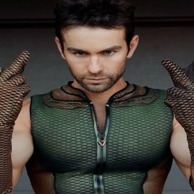 DeepWithoutDeep's profile picture