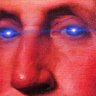 Profilbild von Onager_Mike🇺🇸