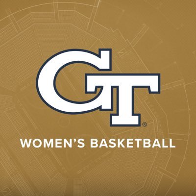 GTWBB's profile picture