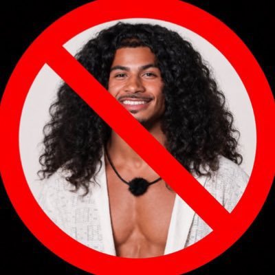 𝔹𝕀𝔾 𝕃𝕀𝔹ℝ𝔸 ✨'s profile picture