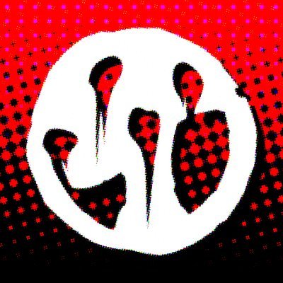 BloodyFungiDev's profile picture