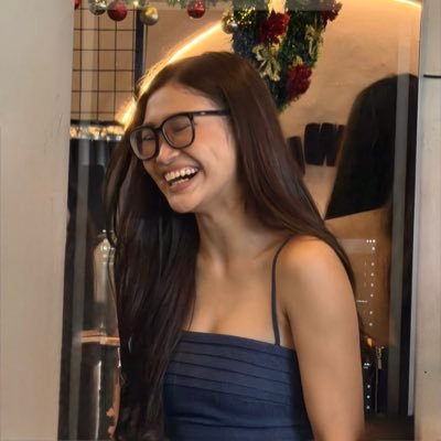 Uno_KG's profile picture