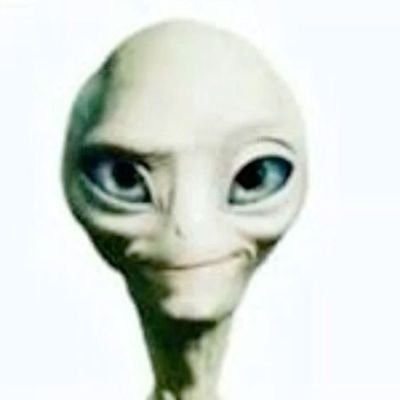 et de porto alegre's profile picture
