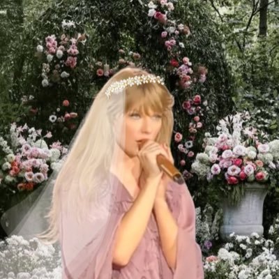 kaia's profile picture