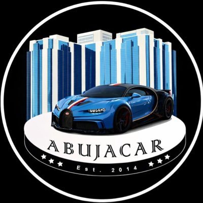 abujacar's profile picture
