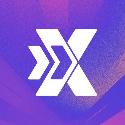ExitLag Brasil's profile picture