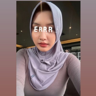 RidwanRosy56385's profile picture