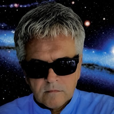 AndrzejBorek5's profile picture