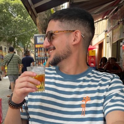 poroca's profile picture