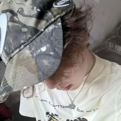 putiputi000's profile picture