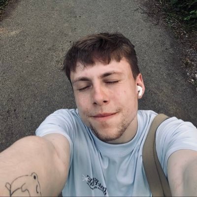 pumpingmoose's profile picture