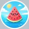 ストゥ's profile picture