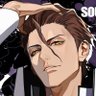 Profilbild von Aizen