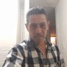 Francisco L. Zanatta's profile picture