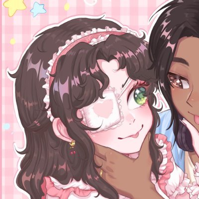 Jally ₍⑅ᐢ..ᐢ₎ 🎩🦎's profile picture